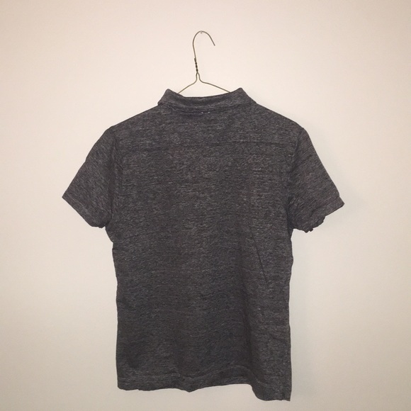 Hugo Boss polo - Picture 2 of 4